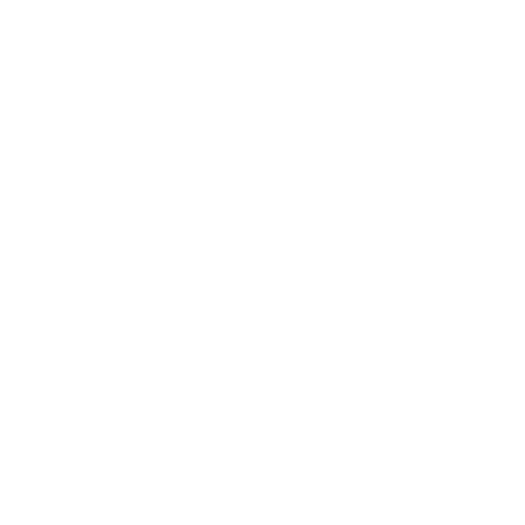 UN Women